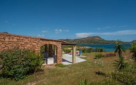 Holiday Home Flamingo By Interhome