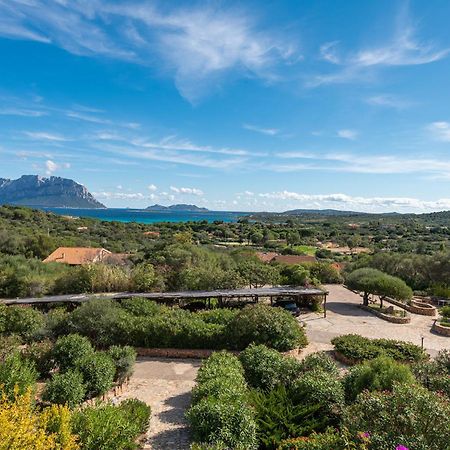 Holiday Home Flamingo By Interhome Costa Corallina Exterior foto